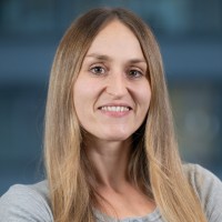 Christina Yilmaz