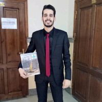 Ahmed Daader