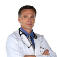 Leo Medical