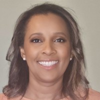 Chanda Yarbrough