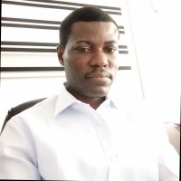 Remilekun Awosanya, (MBA)
