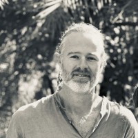 Richard Webb