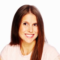 Michelle Lieb