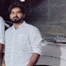Bantu Singh