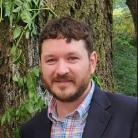Kyle Bateman