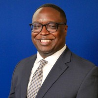 Johnathan Thomas