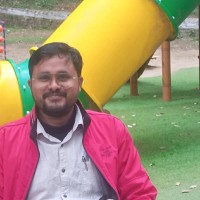 Rk Singh