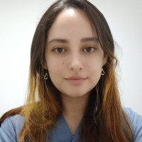 Manuela Velez