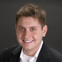 Keith Spurlow