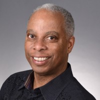 Phillip Davis