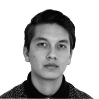 Diego Guarderas Sánchez