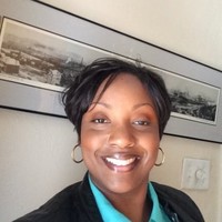 Eletta Cameron, Lsw, Acsw