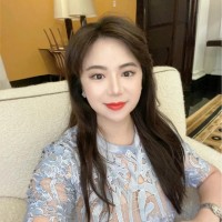 J Jessica