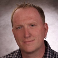 Michael Stommen