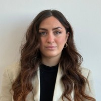 Sara Luongo