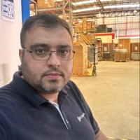 Leonardo Rocha
