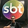 Felipe Felisbino Dias Sbt Om