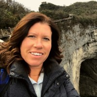 Deb Belik