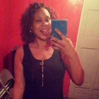 Daija Jones