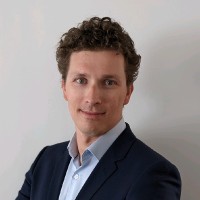 David Orgeur