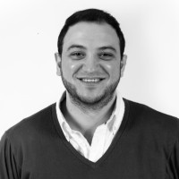 Ignacio Capuccio
