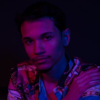 William Valentin