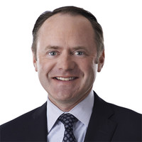Timothy Murphy