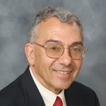Ted Kramer