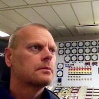 Bjørnar Hansen