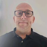 David Becker