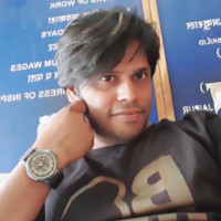 Waseem Noor