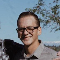 Daniel Powers