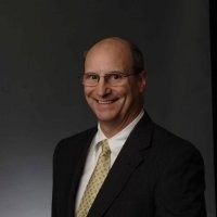 Doug Thornton