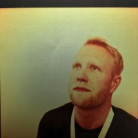 Jens Hilmer