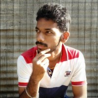 Vaibhav Pol