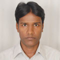 Chandra Prakash