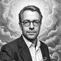 Marc Kaminski