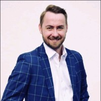 Karol Jabłoński