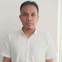 Budi Anto