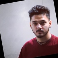 Himanshu Bhatt