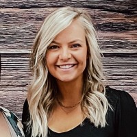 Amy-Jo Ruble