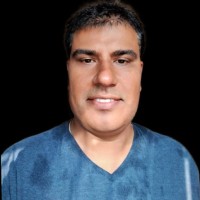 Nakesh kumar