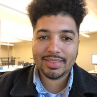 Damon A. Davis Jr