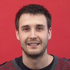 Pau Peinado