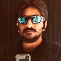 Waleed Irfan