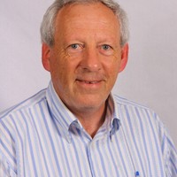 Gerard Arling