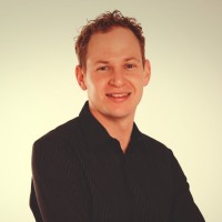 Bühler Andreas