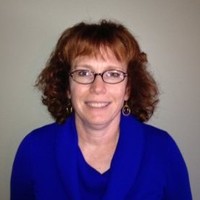 Beth Ann Beato