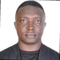 Moses Kusemererwa