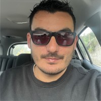 Massimiliano Apolito